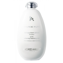 ANNAYAKE MEN Soin Anti-Rides 50ml