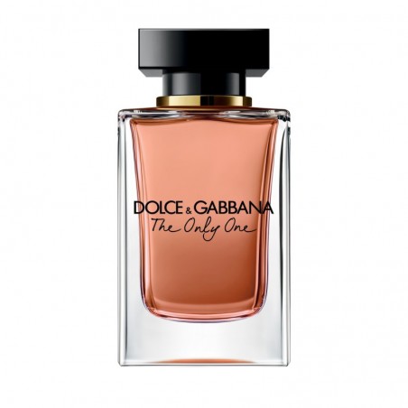 Perfume The Only One Eau de Parfum Dolce&Gabbana | Perfumería Júlia