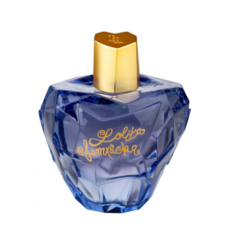 MON PREMIER PARFUM EAU DE PARFUM