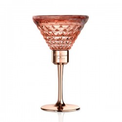 pepe jeans pepe jeans her