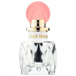 Fleur d'Argent Absolue Eau de Parfum