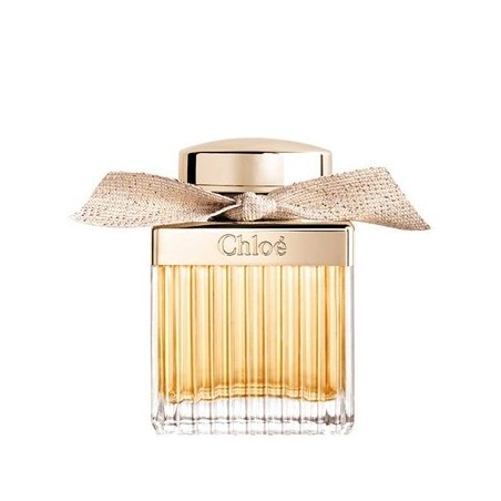 CHLOÉ ABSOLU DE PARFUM