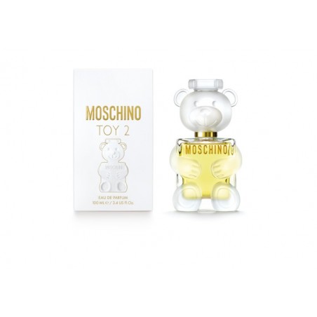 Toy 2 Eau de Parfum