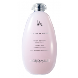LADY MILLION Déo.Vapo.150ml