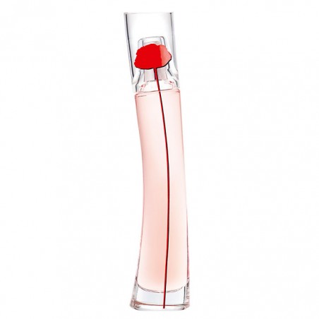 FLOWER BY KENZO L'EAU DE VIE