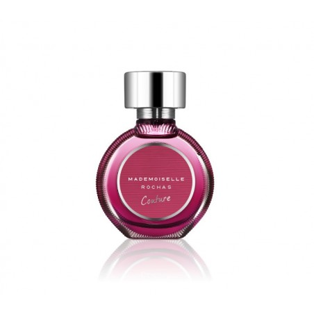 MADEMOISELLE ROCHAS COUTURE EAU DE PARFUM