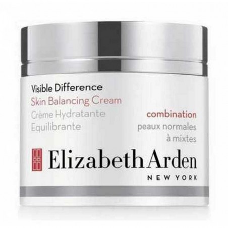 VISIBLE DIFFERENCE CREAM PM 50ML