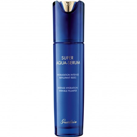 SUPER AQUA SERUM