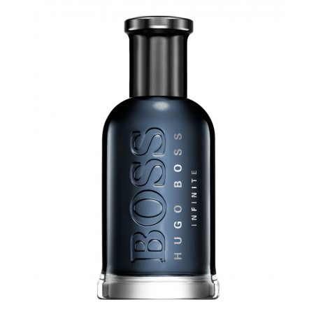 BOSS BOTTLED INFINITE EAU DE PARFUM