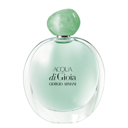 giorgio armani acqua di gioia woda perfumowana 100 ml     
