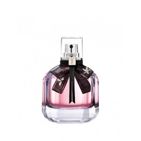 MON PARIS FLORAL EAU DE PARFUM 30 ML