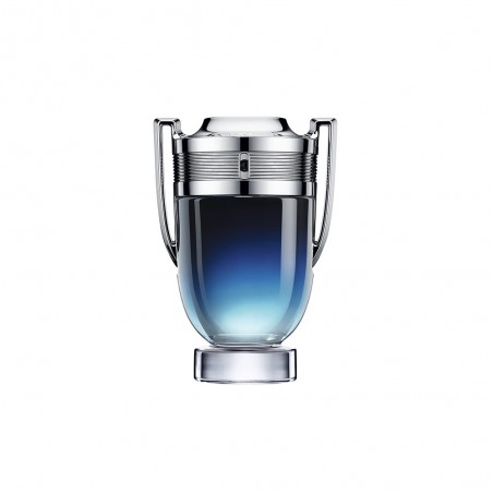 INVICTUS LEGEND EAU DE PARFUM