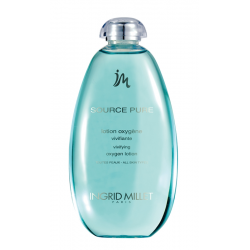 212 VIP Déodorant Vapo.150ml