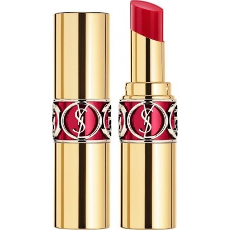 ROUGE VOLUPTÉ SHINE