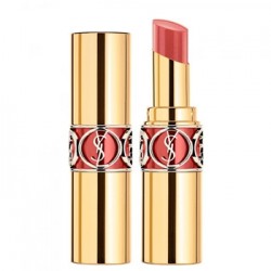 Rouge Volupté Shine 009