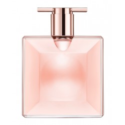 lancome idole woda perfumowana 25 ml     