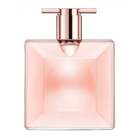 Idôle Lancôme Eau de Parfum para Mujer