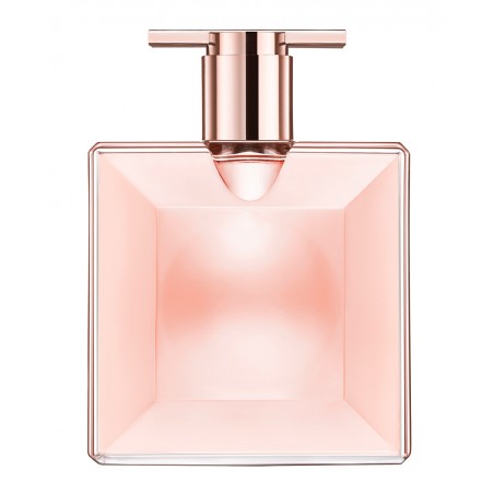 IDÔLE EAU DE PARFUM