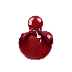 nina ricci nina rouge woda toaletowa 30 ml     