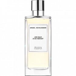 angel schlesser blooming grapefruit
