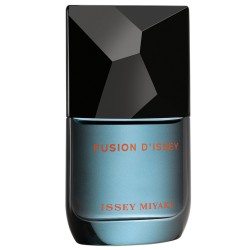 issey miyake fusion d'issey