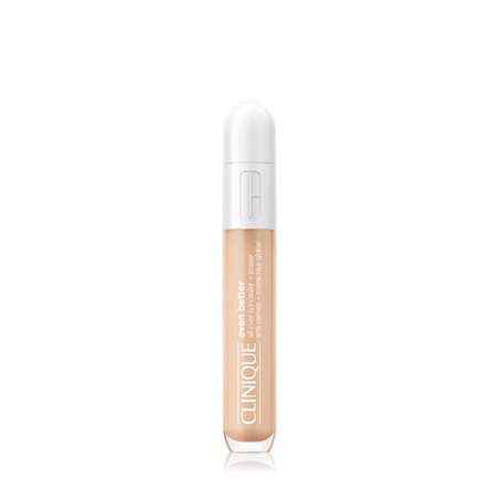 EVEN BETTER CONCEALER-CN