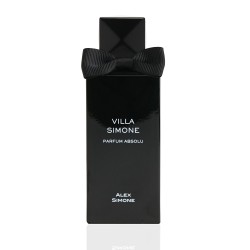 alex simone villa simone ekstrakt perfum 100 ml     
