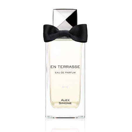 En Terrasse Eau de Parfum