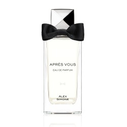 alex simone apres vous woda perfumowana 30 ml     