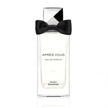 Apres Vous Eau de Parfum