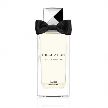 L'Incitation Eau de Parfum