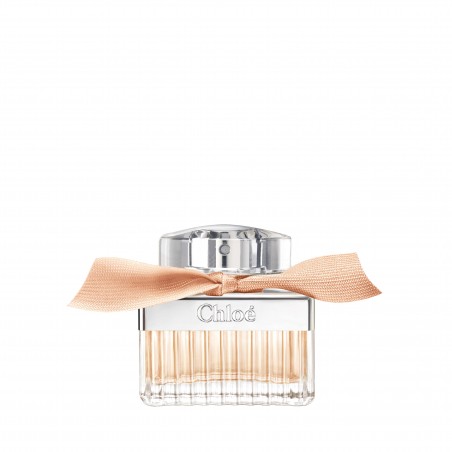 CHLOE SIGNATURE ROSE TANGERINE EAU DE TOILETTE