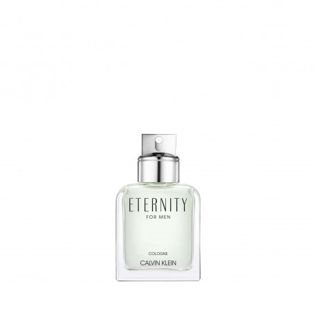 ETERNITY MEN COLOGNE EDT V