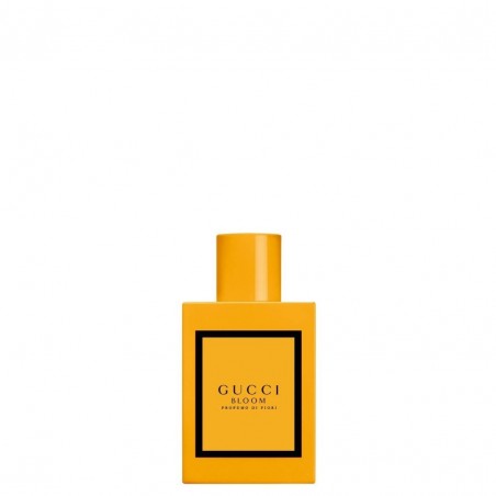 GUCCI BLOOM PROFUMO EDP V