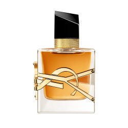 yves saint laurent libre intense