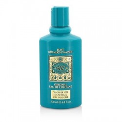 Ageless Beauty Shampoo 200ml