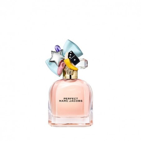 Perfect Eau de Parfum