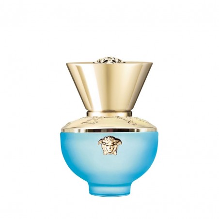 Dylan Turquoise Eau de Toilette