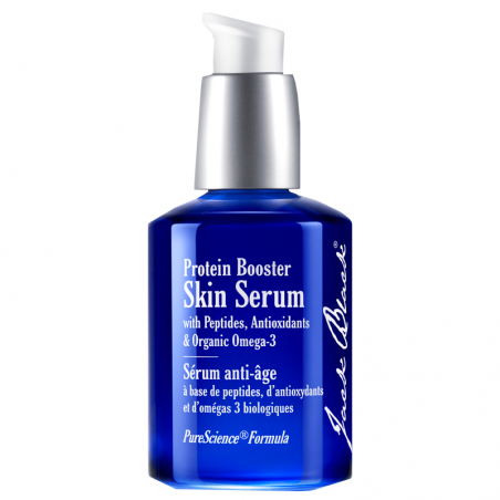 PROTEIN BOOSTER SKIN SERUM 60ML