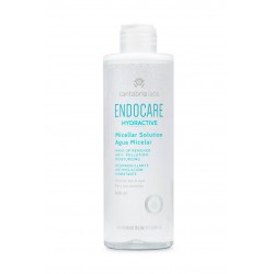 ENDOCARE HYDRA AGUA MICELAR