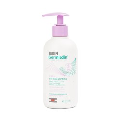GERMISDIN INTIM 250 ML