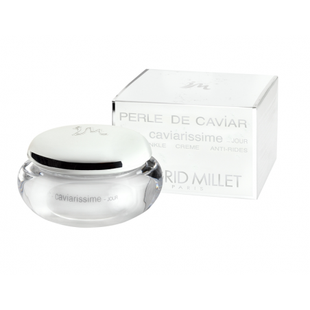 CAVIARISSIME CREAM JOUR 50ML