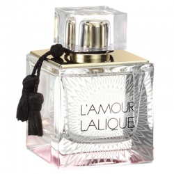 Anti-Fatigue Absolu Emul. Detox 50