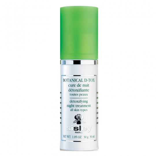 botanical-d-tox-nuit-detoxif-