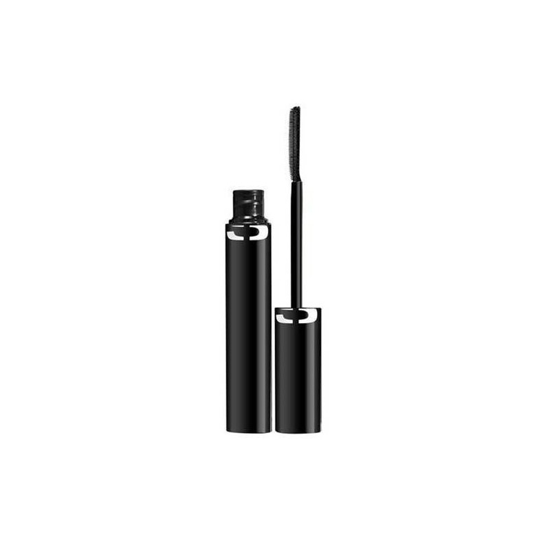 So Intense Mascara