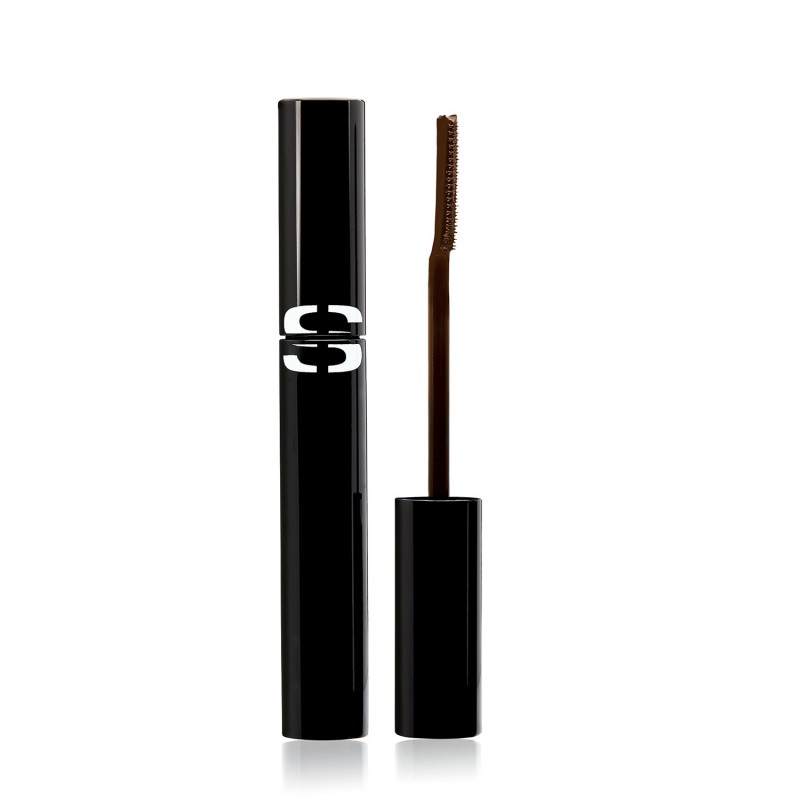 So Intense Mascara 02