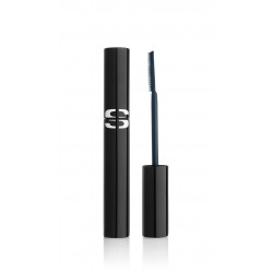 SO INTENSE MASCARA