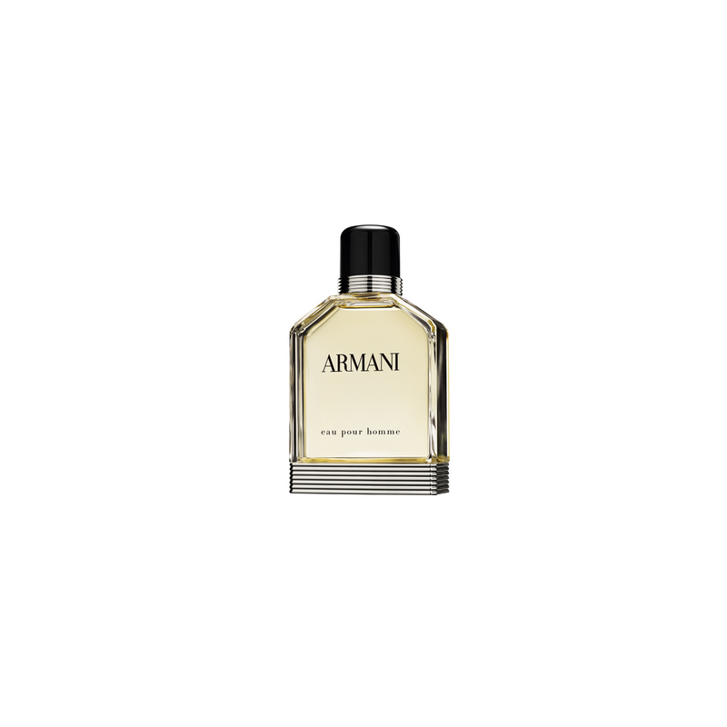 giorgio armani eau pour homme