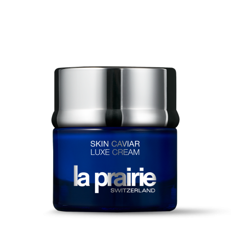 SKIN CAVIAR LUXE CREAM