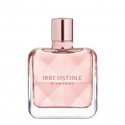 givenchy irresistible givenchy